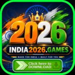 india2026 game apk download | india 2026 apk game link |